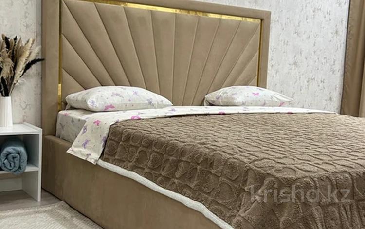 1-бөлмелі пәтер · 40 м² · 1/5 қабат, мкр 8, 101стр бригады — Братьев Жубановых, бағасы: 10 000 ₸ в Актобе — фото 80