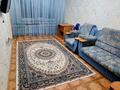 2-бөлмелі пәтер · 47 м² · 1/5 қабат, Алашахана 33 — Сулу Тобе шашлычная, бағасы: 180 000 〒 в Жезказгане