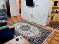 2-бөлмелі пәтер · 47 м² · 1/5 қабат, Алашахана 33 — Сулу Тобе шашлычная, бағасы: 180 000 〒 в Жезказгане — фото 2