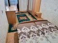 2-бөлмелі пәтер · 47 м² · 1/5 қабат, Алашахана 33 — Сулу Тобе шашлычная, бағасы: 180 000 〒 в Жезказгане — фото 5