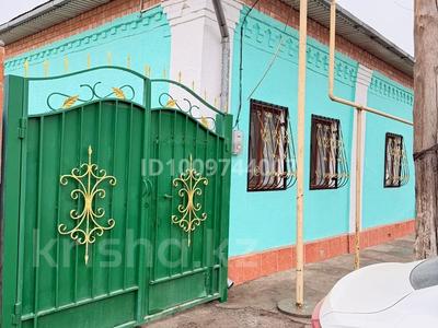Отдельный дом · 5 комнат · 100 м² · 4 сот., Сейфуллина 35 за 16 млн ₸ в 