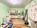 Отдельный дом · 5 комнат · 100 м² · 4 сот., Сейфуллина 35 за 16 млн ₸ в  — фото 8