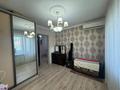 3-бөлмелі пәтер · 73.6 м² · 4/5 қабат, Сатпаева 5, бағасы: 28 млн ₸ в Атырау — фото 13