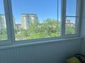 3-бөлмелі пәтер · 73.6 м² · 4/5 қабат, Сатпаева 5, бағасы: 28 млн ₸ в Атырау — фото 17