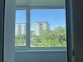 3-бөлмелі пәтер · 73.6 м² · 4/5 қабат, Сатпаева 5, бағасы: 28 млн ₸ в Атырау — фото 20