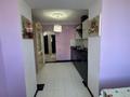 3-бөлмелі пәтер · 73.6 м² · 4/5 қабат, Сатпаева 5, бағасы: 28 млн ₸ в Атырау — фото 22