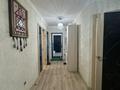 3-бөлмелі пәтер · 73.6 м² · 4/5 қабат, Сатпаева 5, бағасы: 28 млн ₸ в Атырау — фото 3