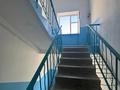 3-бөлмелі пәтер · 73.6 м² · 4/5 қабат, Сатпаева 5, бағасы: 28 млн ₸ в Атырау — фото 5