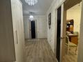 3-бөлмелі пәтер · 73.6 м² · 4/5 қабат, Сатпаева 5, бағасы: 28 млн ₸ в Атырау — фото 6
