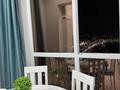 2-комнатная квартира · 50 м² · 19/20 этаж, Гагарина 310 — Аль фараби за 25 000 ₸ в Алматы, Бостандыкский р-н — фото 10
