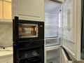 2-комнатная квартира · 50 м² · 19/20 этаж, Гагарина 310 — Аль фараби за 25 000 ₸ в Алматы, Бостандыкский р-н — фото 14