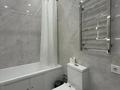 2-комнатная квартира · 50 м² · 19/20 этаж, Гагарина 310 — Аль фараби за 25 000 ₸ в Алматы, Бостандыкский р-н — фото 18