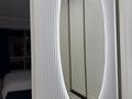 2-комнатная квартира · 50 м² · 19/20 этаж, Гагарина 310 — Аль фараби за 25 000 ₸ в Алматы, Бостандыкский р-н — фото 5
