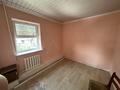 Отдельный дом · 10 комнат · 500 м² · 4 сот., Халлиулина 71 за 1.2 млн ₸ в Алматы, Медеуский р-н — фото 17