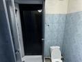 Отдельный дом · 10 комнат · 500 м² · 4 сот., Халлиулина 71 за 1.2 млн ₸ в Алматы, Медеуский р-н — фото 18