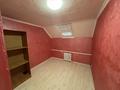 Отдельный дом · 10 комнат · 500 м² · 4 сот., Халлиулина 71 за 1.2 млн ₸ в Алматы, Медеуский р-н — фото 6