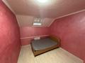 Отдельный дом · 10 комнат · 500 м² · 4 сот., Халлиулина 71 за 1.2 млн ₸ в Алматы, Медеуский р-н — фото 8