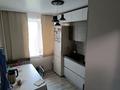3-комнатная квартира · 64 м² · 8/9 этаж, Пермитина 31 за 38.5 млн ₸ в Усть-Каменогорске — фото 2