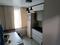 3-комнатная квартира · 64 м² · 8/9 этаж, Пермитина 31 за 39 млн 〒 в Усть-Каменогорске