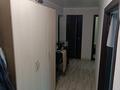 3-комнатная квартира · 64 м² · 8/9 этаж, Пермитина 31 за 38.5 млн ₸ в Усть-Каменогорске — фото 3
