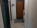 3-комнатная квартира · 64 м² · 8/9 этаж, Пермитина 31 за 38.5 млн ₸ в Усть-Каменогорске — фото 4