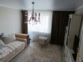 3-комнатная квартира · 64 м² · 8/9 этаж, Пермитина 31 за 38.5 млн ₸ в Усть-Каменогорске — фото 5