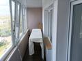 3-комнатная квартира · 64 м² · 8/9 этаж, Пермитина 31 за 38.5 млн ₸ в Усть-Каменогорске — фото 9