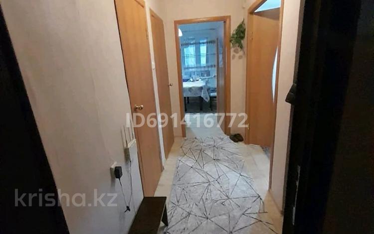 1-комнатная квартира, 44 м², 4/9 этаж, мкр. Зачаганск пгт, Монке улы 113