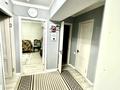 4-бөлмелі пәтер · 80 м² · 5/5 қабат, Достық ш/а 99 — Назарбаева-Казахстанская, бағасы: 33 млн ₸ в Талдыкоргане, мкр Достык