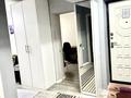 4-бөлмелі пәтер · 80 м² · 5/5 қабат, Достық ш/а 99 — Назарбаева-Казахстанская, бағасы: 33 млн ₸ в Талдыкоргане, мкр Достык — фото 10