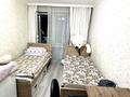 4-бөлмелі пәтер · 80 м² · 5/5 қабат, Достық ш/а 99 — Назарбаева-Казахстанская, бағасы: 33 млн ₸ в Талдыкоргане, мкр Достык — фото 12