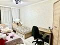 4-бөлмелі пәтер · 80 м² · 5/5 қабат, Достық ш/а 99 — Назарбаева-Казахстанская, бағасы: 33 млн ₸ в Талдыкоргане, мкр Достык — фото 13