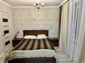 4-бөлмелі пәтер · 80 м² · 5/5 қабат, Достық ш/а 99 — Назарбаева-Казахстанская, бағасы: 33 млн ₸ в Талдыкоргане, мкр Достык — фото 17