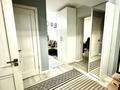 4-бөлмелі пәтер · 80 м² · 5/5 қабат, Достық ш/а 99 — Назарбаева-Казахстанская, бағасы: 33 млн ₸ в Талдыкоргане, мкр Достык — фото 2