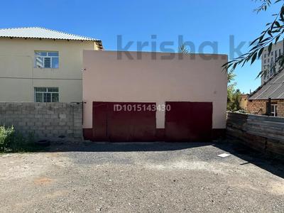 Жқб, автосервистер мен көлік жуу · 130 м², бағасы: 500 000 ₸ в Астане, Алматы р-н