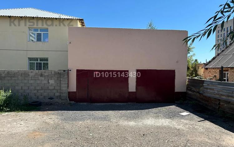 Азс, автосервисы и автомойки · 130 м² за 500 000 ₸ в Астане, Алматы р-н — фото 2