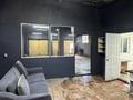 Азс, автосервисы и автомойки · 130 м² за 500 000 ₸ в Астане, Алматы р-н — фото 2