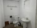 Азс, автосервисы и автомойки · 130 м² за 500 000 ₸ в Астане, Алматы р-н — фото 4