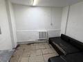 Азс, автосервисы и автомойки · 130 м² за 500 000 ₸ в Астане, Алматы р-н — фото 5