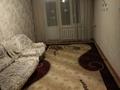 2-комнатная квартира, 47 м², 5 этаж помесячно, Гагарина 4 — Мед центр Ару за 160 000 〒 в 