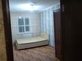 2-комнатная квартира, 47 м², 5 этаж помесячно, Гагарина 4 — Мед центр Ару за 160 000 〒 в  — фото 6