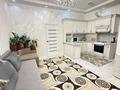 2-комнатная квартира · 60 м² · 8/17 этаж, Е430 — Айтматова за 15 000 ₸ в Астане, Нура р-н