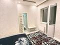 2-комнатная квартира · 60 м² · 8/17 этаж, Е430 — Айтматова за 15 000 ₸ в Астане, Нура р-н — фото 5