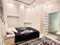 2-комнатная квартира · 60 м² · 8/17 этаж, Е430 — Айтматова за 15 000 ₸ в Астане, Нура р-н — фото 6