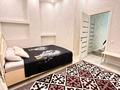 2-комнатная квартира · 60 м² · 8/17 этаж, Е430 — Айтматова за 15 000 ₸ в Астане, Нура р-н — фото 7