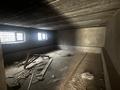 Часть дома · 8 комнат · 310 м² · 8 сот., мкр Нуршуак, Сырымбатыр за 36.5 млн ₸ в Шымкенте, Абайский р-н — фото 11