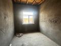 Часть дома · 8 комнат · 310 м² · 8 сот., мкр Нуршуак, Сырымбатыр за 36.5 млн ₸ в Шымкенте, Абайский р-н — фото 13