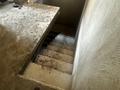 Часть дома · 8 комнат · 310 м² · 8 сот., мкр Нуршуак, Сырымбатыр за 36.5 млн ₸ в Шымкенте, Абайский р-н — фото 14