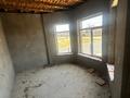 Часть дома · 8 комнат · 310 м² · 8 сот., мкр Нуршуак, Сырымбатыр за 36.5 млн ₸ в Шымкенте, Абайский р-н — фото 22