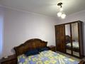 3-бөлмелі пәтер · 70 м² · 2/5 қабат, 7-ш/а. 1, бағасы: 200 000 ₸ в Актау, 7-й мкр